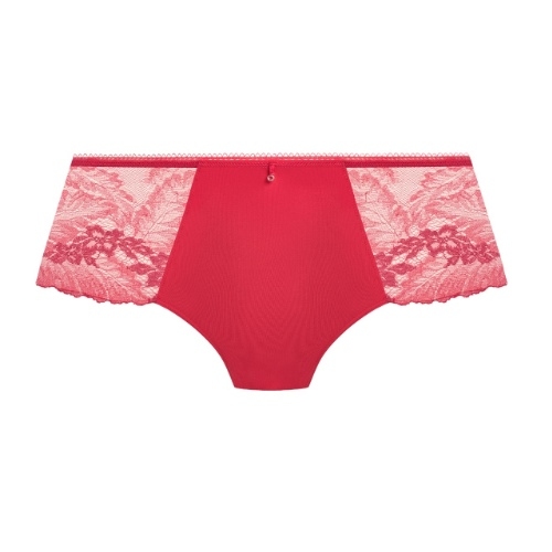 Wacoal Lingerie Most Divine roze short