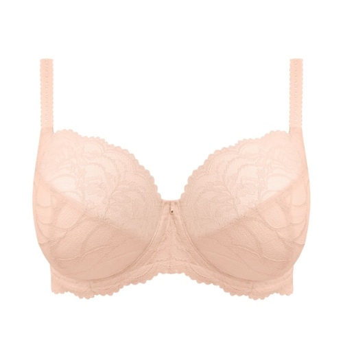 Fantasie Lingerie Cesile roze voorgevormde bh