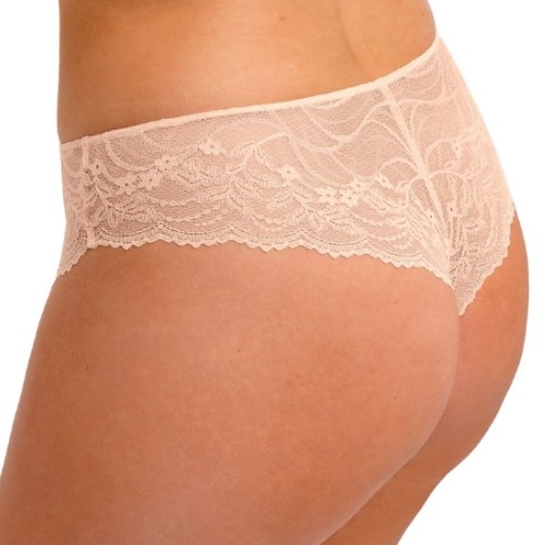 Fantasie Lingerie Cesile roze brazilian