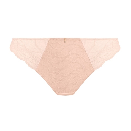 Fantasie Lingerie Cesile roze brazilian