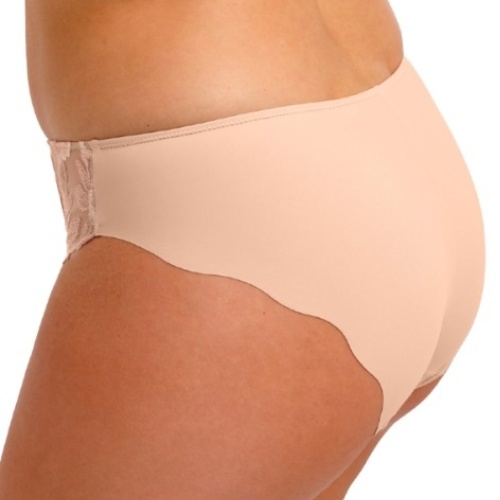 Fantasie Lingerie Magdalena beige slip