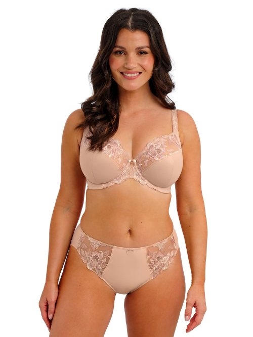 Fantasie Lingerie Magdalena beige slip
