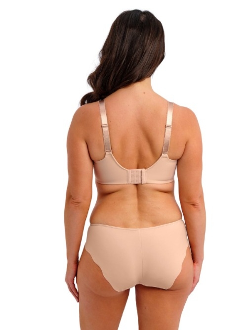 Fantasie Lingerie Magdalena beige slip