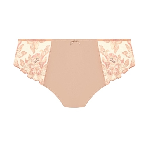 Fantasie Lingerie Magdalena beige slip