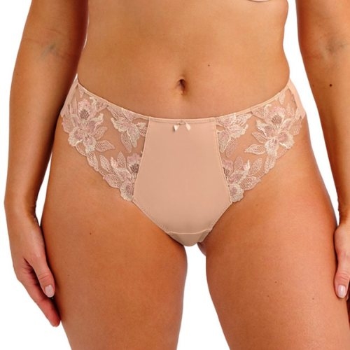 Fantasie Lingerie Magdalena beige string