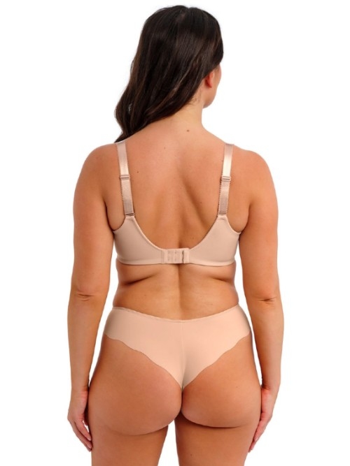 Fantasie Lingerie Magdalena beige string