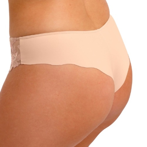 Fantasie Lingerie Magdalena beige string