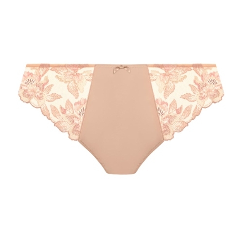 Fantasie Lingerie Magdalena beige string