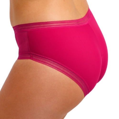 Fantasie Lingerie Fusion Lace roze slip