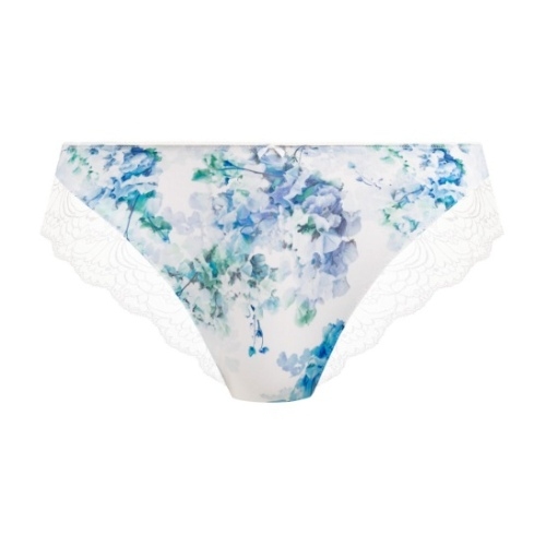 Fantasie Lingerie Lucia blauw slip