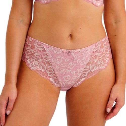 Fantasie Lingerie Emmaline roze slip