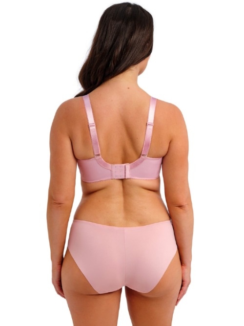 Fantasie Lingerie Emmaline roze slip