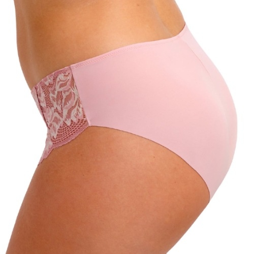 Fantasie Lingerie Emmaline roze slip