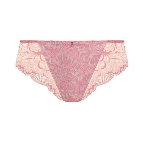 Fantasie Lingerie Emmaline roze slip