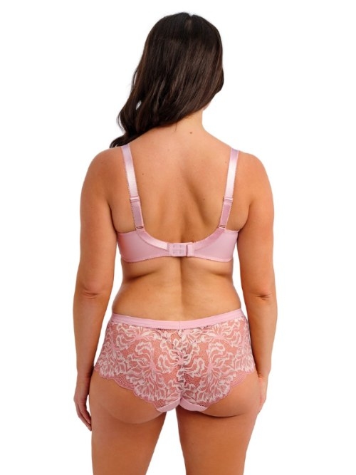 Fantasie Lingerie Emmaline roze short