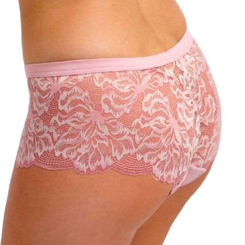 Fantasie Lingerie Emmaline roze short