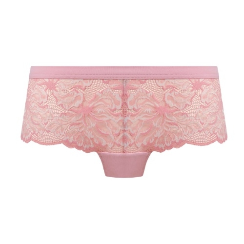 Fantasie Lingerie Emmaline roze short