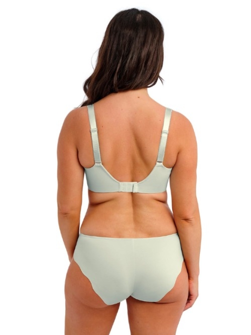 Fantasie Lingerie Magdalena groen slip