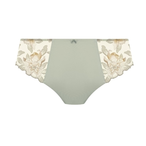 Fantasie Lingerie Magdalena groen slip