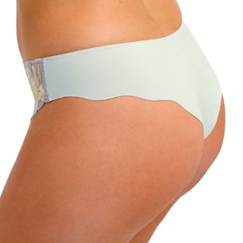 Fantasie Lingerie Magdalena groen string