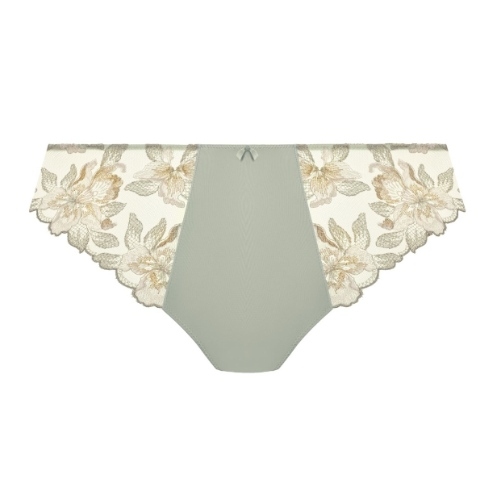 Fantasie Lingerie Magdalena groen string