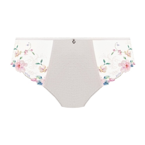 Fantasie Lingerie Lillia wit slip
