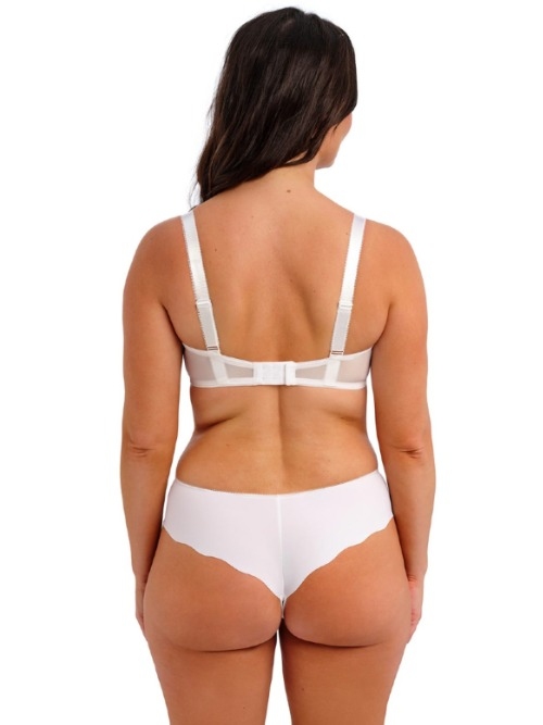 Fantasie Lingerie Lillia wit string