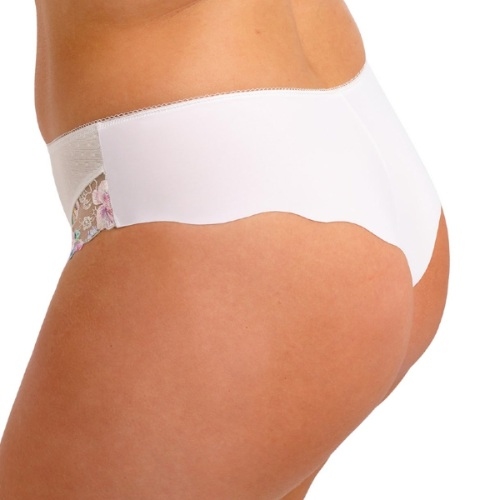 Fantasie Lingerie Lillia wit string