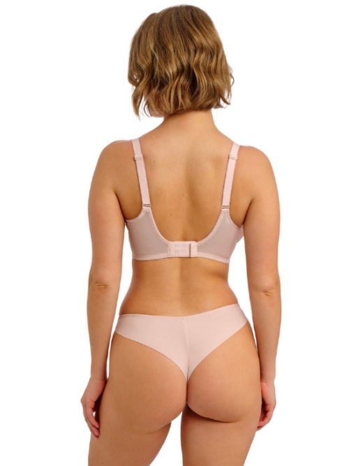Freya Cherish Me powder voorgevormde bh