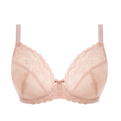 Freya Cherish Me powder voorgevormde bh