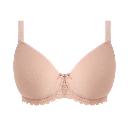 Freya Cherish Me powder voorgevormde bh