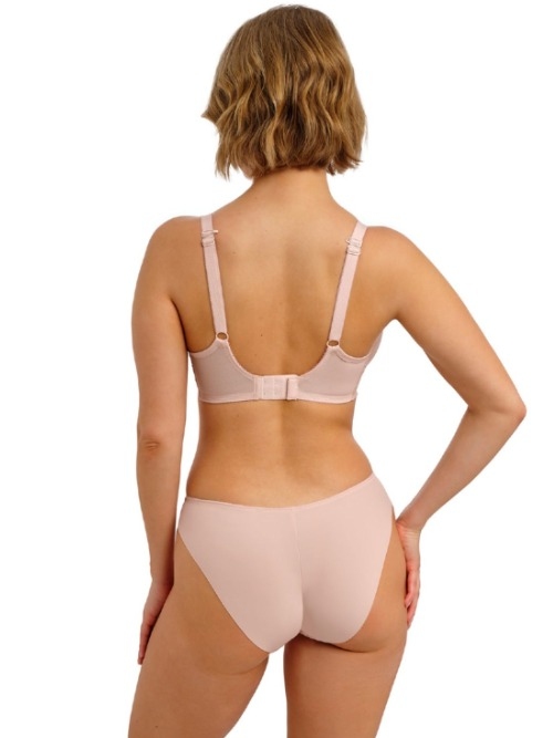 Freya Cherish Me powder slip