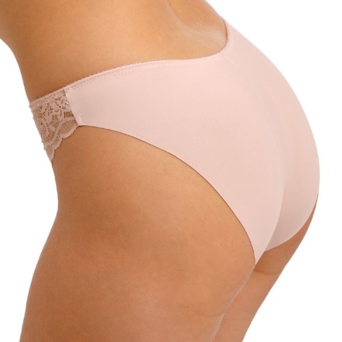 Freya Cherish Me powder slip