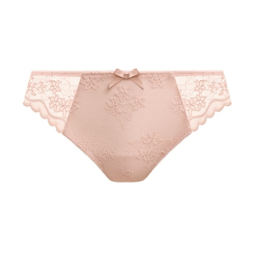 Freya Cherish Me powder slip