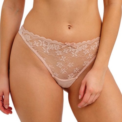 Freya Cherish Me powder brazilian