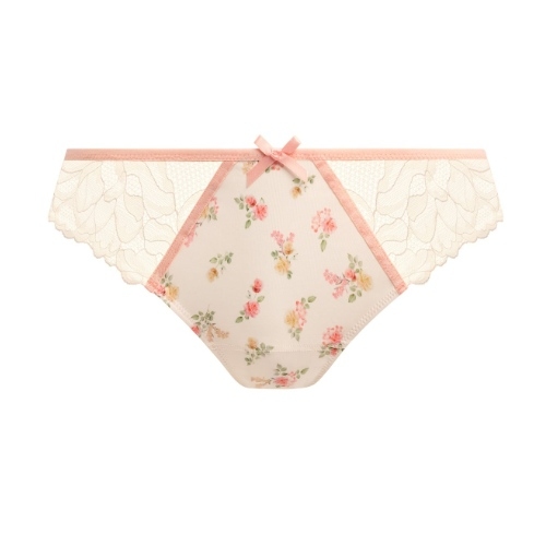 Freya Cherish Me roze slip
