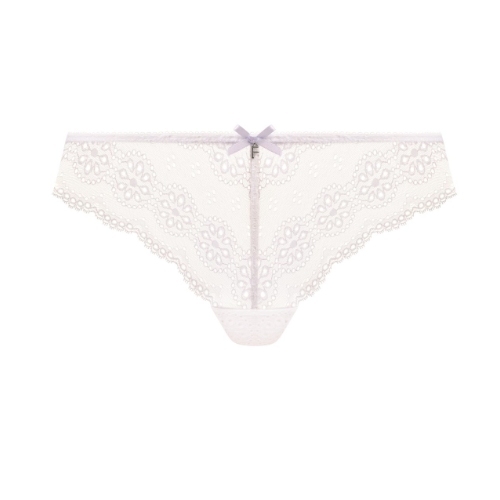 Freya Posie wit slip