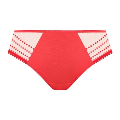 Elomi Matilda rood string