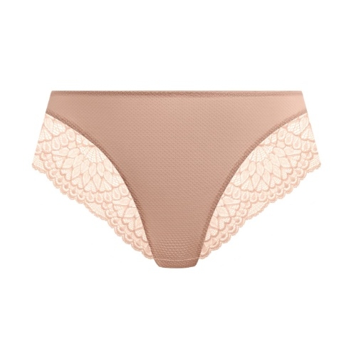 Elomi Tiernie powder slip