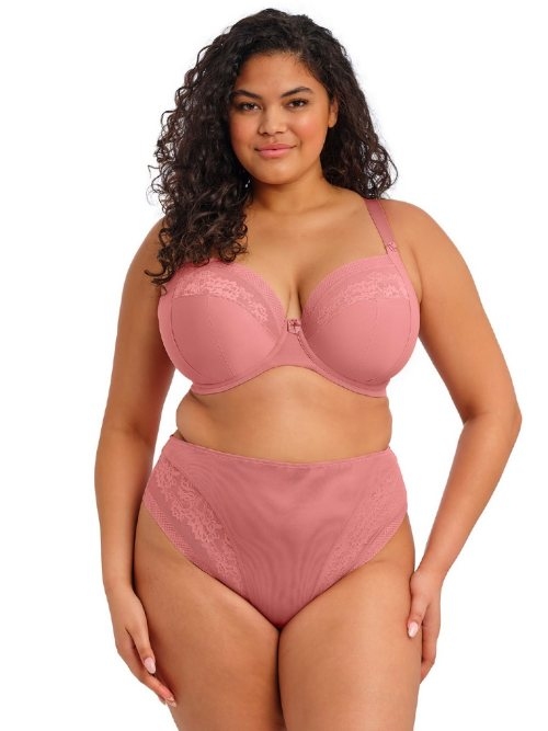 Elomi Nerina  high brief