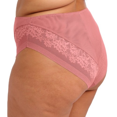Elomi Nerina  high brief
