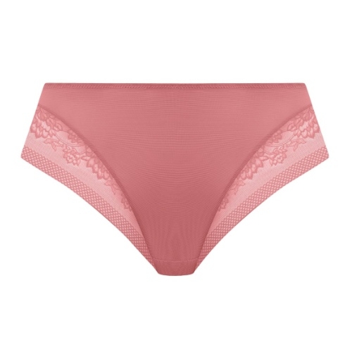 Elomi Nerina  high brief