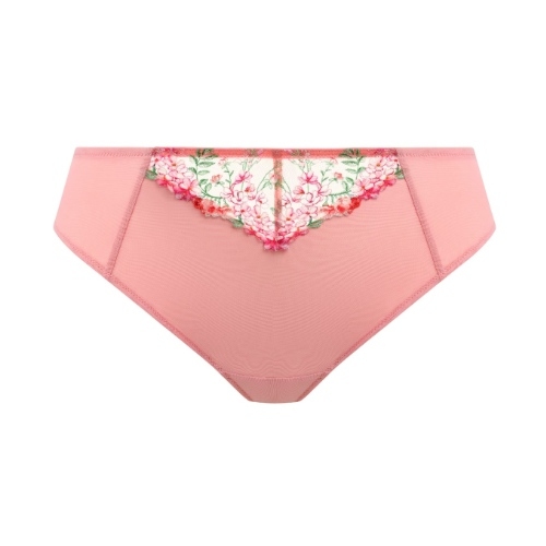 Elomi Aerith roze brazilian