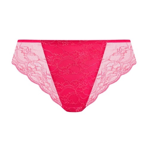 Elomi Darcie roze brazilian