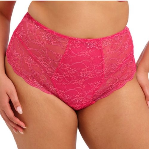 Elomi Darcie roze short