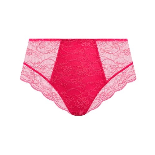 Elomi Darcie roze short