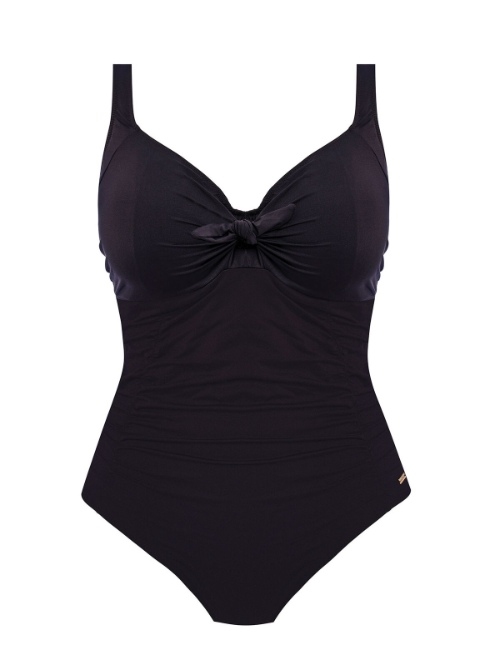 Fantasie Swim Merissa zwart badpak