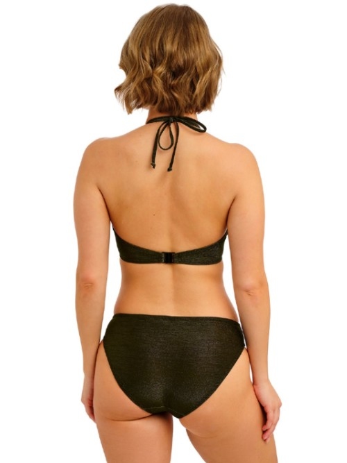 Freya Swim Arizona Wave zwart soft-cup bikinitop