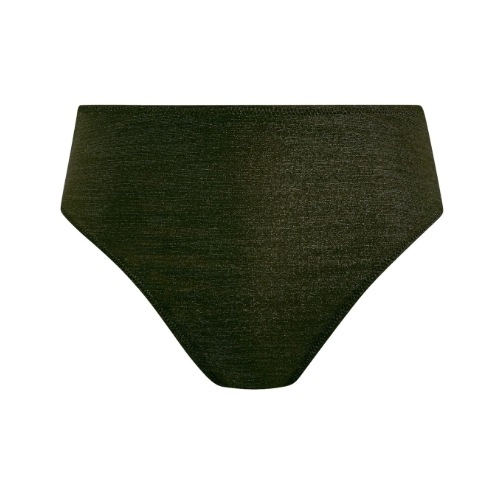Freya Swim Arizona Wave zwart bikini broekje