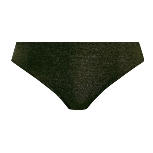 Freya Swim Arizona Wave zwart bikini broekje